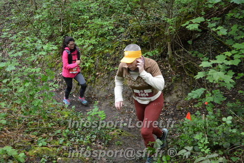 Trail _Chamerolles2026/CHM2026_3684.JPG